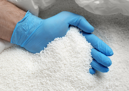 Россия сохранила лидерство в поставках одного продукта в ЕС