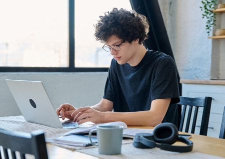 В Госдуме предложили новый закон в отношении соцсетей в России