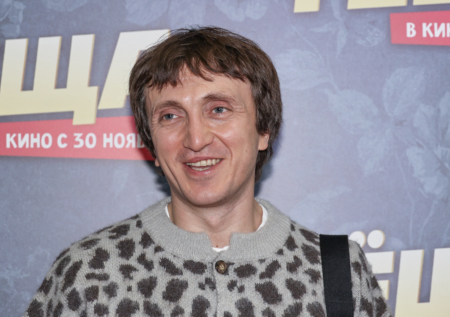 Пародия Дорохова на Брижит Макрон покорила французов: чем, что известно