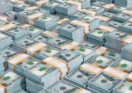 В МИД раскрыли, на что Евросоюз потратил российские активы