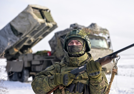 Удары по энергетике Украины возобновились? Какие цели поразили 2 февраля