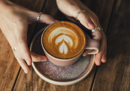 Доктор Мясников развеял популярный миф о кофе