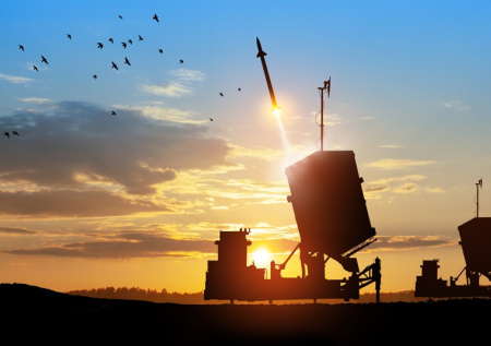 Париж обозначил свое мнение по ядерной политике