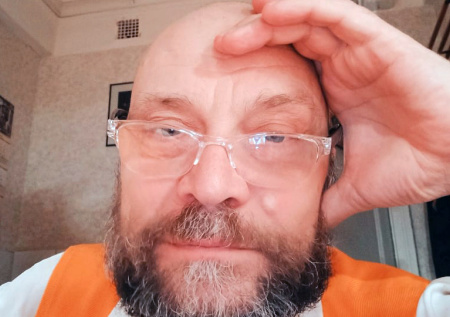 Звезда «Морских дьяволов» скончался сразу после спектакля со своим участием