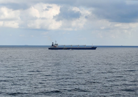 Россиянин раскрыл детали перевозки восьми тонн кокаина из Венесуэлы