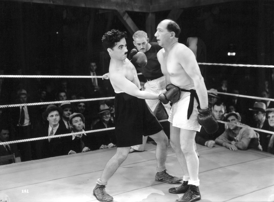 Кто умер сегодня