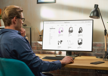 Доставка дорогих товаров из-за рубежа станет доступнее для россиян