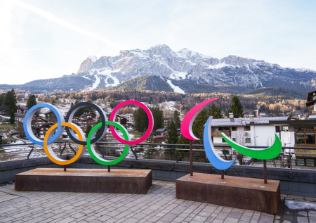 Олимпиада-2026: кто выступает от России, шансы на золото, условия участия