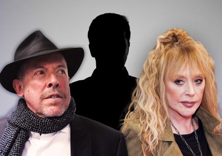 У Пугачевой и Макаревича есть покровитель: кто это на самом деле, ЮКОС