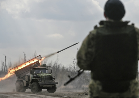 В ГД раскрыли возможный ответ России на передачу ядерного оружия Швеции