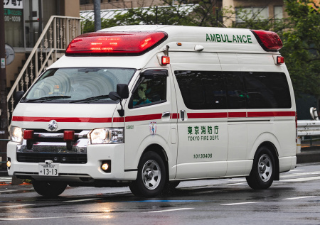 Япония поставила рекорд по числу самоубийств среди школьников