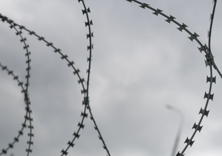 Экс-вице-президента Олимпийского комитета заочно арестовали