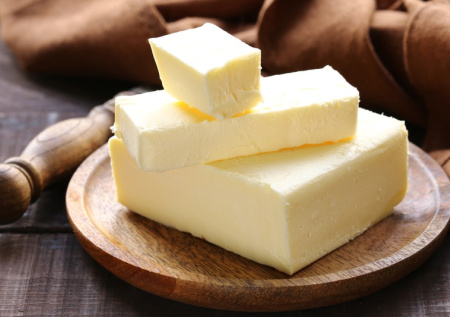 В Коломне нашли любителя запихивать себе в ширинку сливочное масло