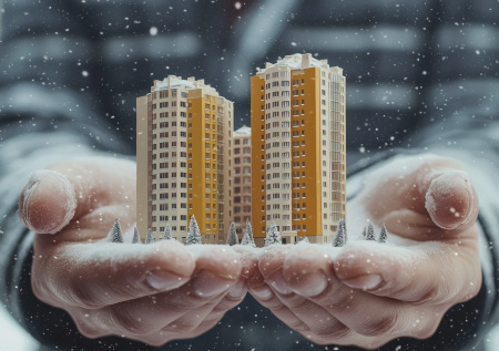 Досрочное погашение ипотеки: что выгоднее — уменьшить срок или платеж