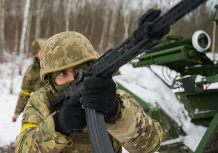 Раскрыт циничный план ВСУ накануне третьего раунда переговоров