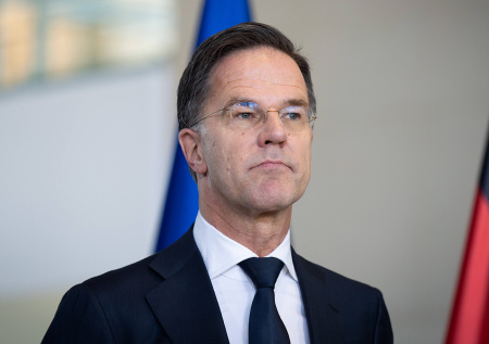 «Сама себя стреножила»: МИД раскрыл Европе глаза на нездоровую зависимость