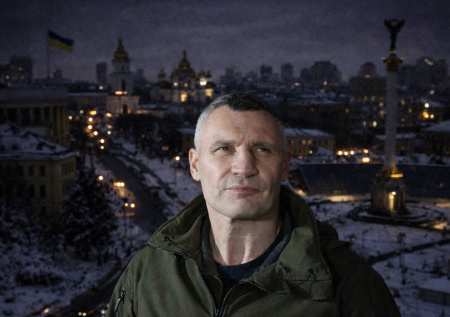 Украина в агонии, Кличко гонит людей из Киева: что будет дальше