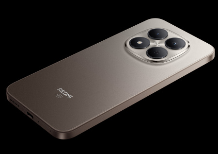 Лучшее соотношение цены и качества: топ-5 смартфонов 2026 года