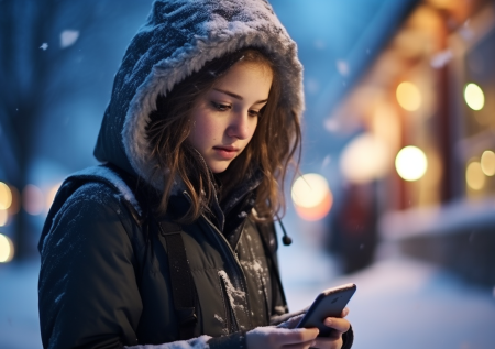 Почему не работает WhatsApp 30 января: где сбои в России, когда заблокируют