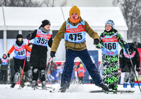 Россиянам рассказали, как повлиять на развитие иммунитета