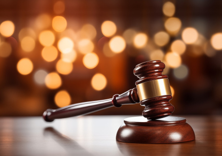 Российское издательство оштрафовали на 800 тыс. рублей за пропаганду ЛГБТ