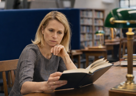 Это фиаско, Кая: как глава евродипломатии Каллас стала позором ЕС