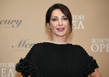 Климова рассказала о несправедливом увольнении своего педагога