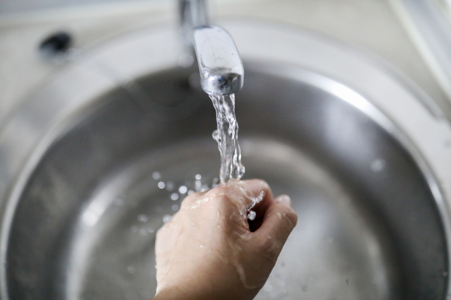 31 января — какой сегодня праздник отмечают в России и мире