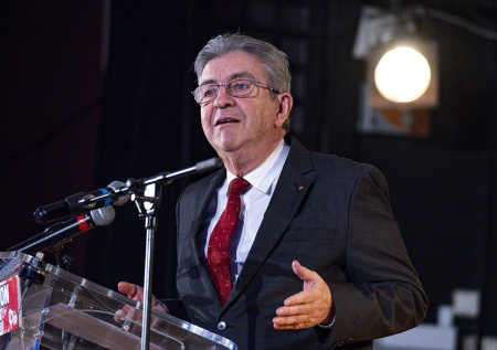 В Госдуме назвали лучшего европейского кандидата для переговоров с Москвой