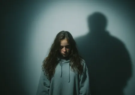 «Прикончил бы и вынес по частям»: аутичную девочку едва спасли от педофила