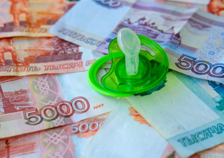 В Госдуме призвали пересмотреть лимит социальных налоговых вычетов