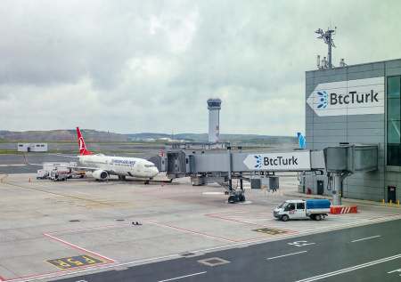 Стало известно о состоянии пропавших российских туристов в Египте