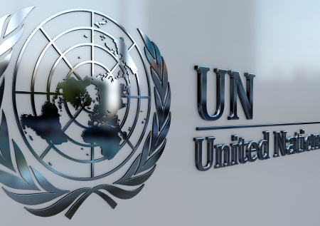 Небензя: ООН потеряла моральное право участвовать в переговорах по Украине