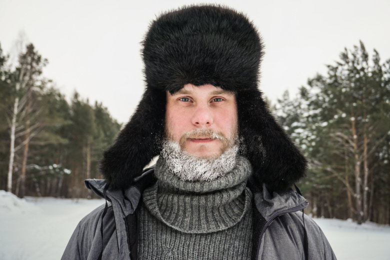 Народные приметы 31 января