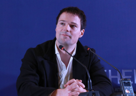 Возвращение в Россию, Акиньшина, обман мошенников: как живет Козловский