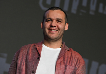 Назван новый глава попечительского совета Федерации спортивной борьбы