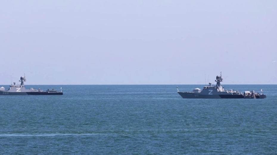 2 февраля — какой сегодня праздник отмечают в России и мире