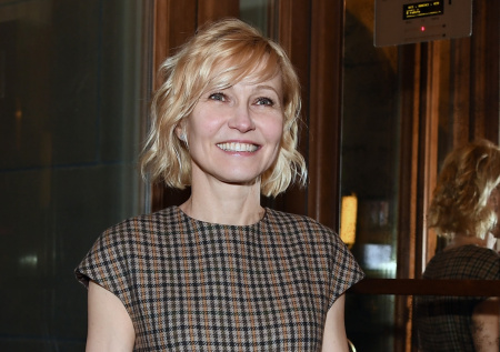 Союз кинематографистов России проредил свои ряды