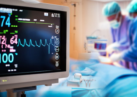 Подросток засунул дезодорант себе в задний проход и чудом избежал смерти