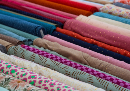 США впервые с 2023 года поставили в Россию один вид товаров