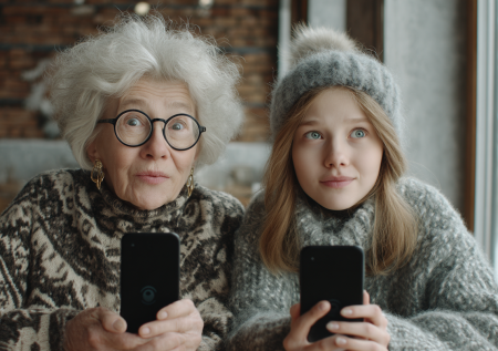 Почему не работает мобильный интернет сегодня, 30 января: где сбои в России