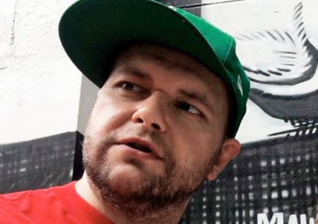 «Было уже поздно»: близкие рассказали о последних днях покойного Бура