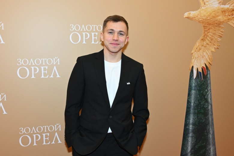 Сергей Романович