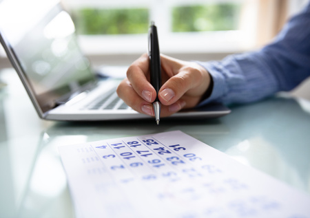 Психолог ответила, полезен ли челлендж «30 дней»