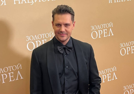 «Стоит на передовой»: Бикович выступил против запрета голливудского кино