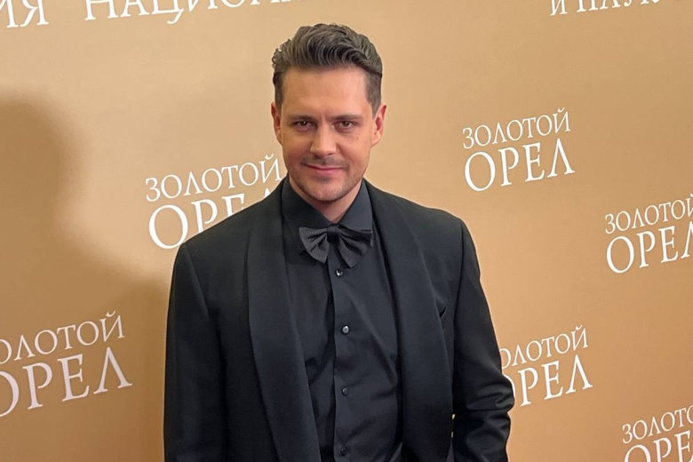 Милош Бикович