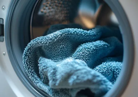 «Сдохла и воняет»: туристы в Таиланде нашли источник зловония в ванной