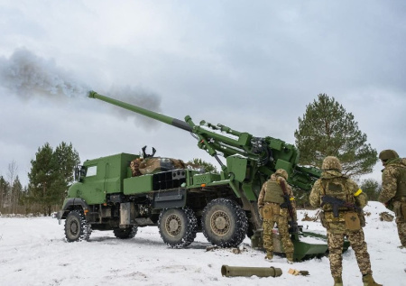 Названа истинная причина слов Зеленского «не сдавать без боя» Донбасс