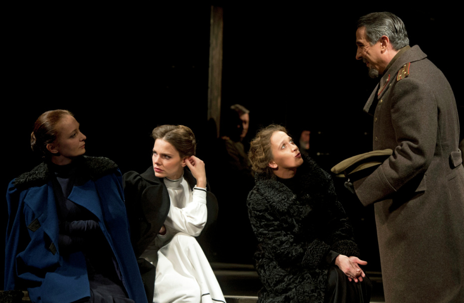 Что случилось сегодня 31 января