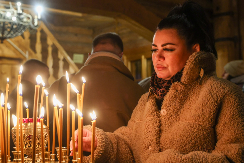 Что можно делать 1 февраля по приметам